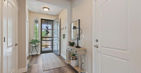 3889 Hazy Swale Way, Sparks, NV 89436 Photo