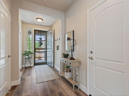 3889 Hazy Swale Way, Sparks, NV 89436 Photo