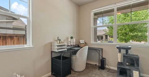 3889 Hazy Swale Way, Sparks, NV 89436 Photo