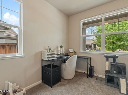 3889 Hazy Swale Way, Sparks, NV 89436 Photo