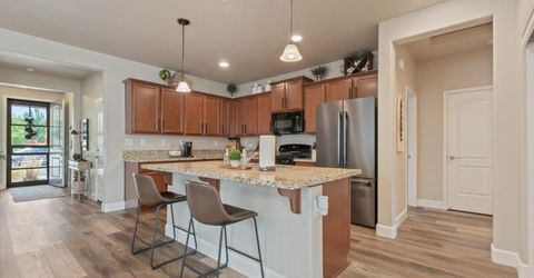 3889 Hazy Swale Way, Sparks, NV 89436 Photo