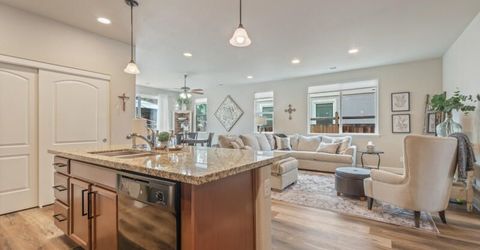 3889 Hazy Swale Way, Sparks, NV 89436 Photo