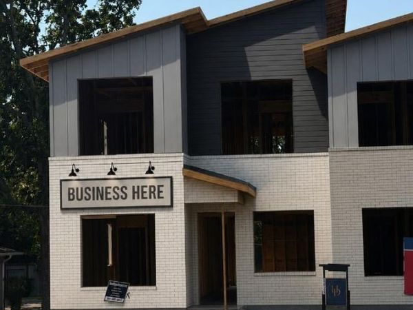 3018 John F Kennedy , North Little Rock, AR 72116