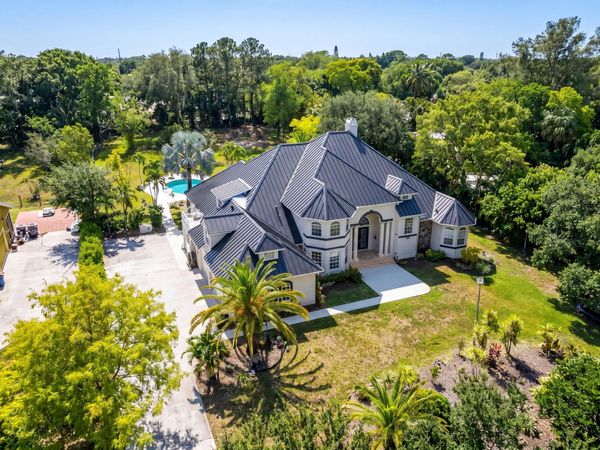 7200 NW 51st Terrace NW, Coconut Creek, FL 33073