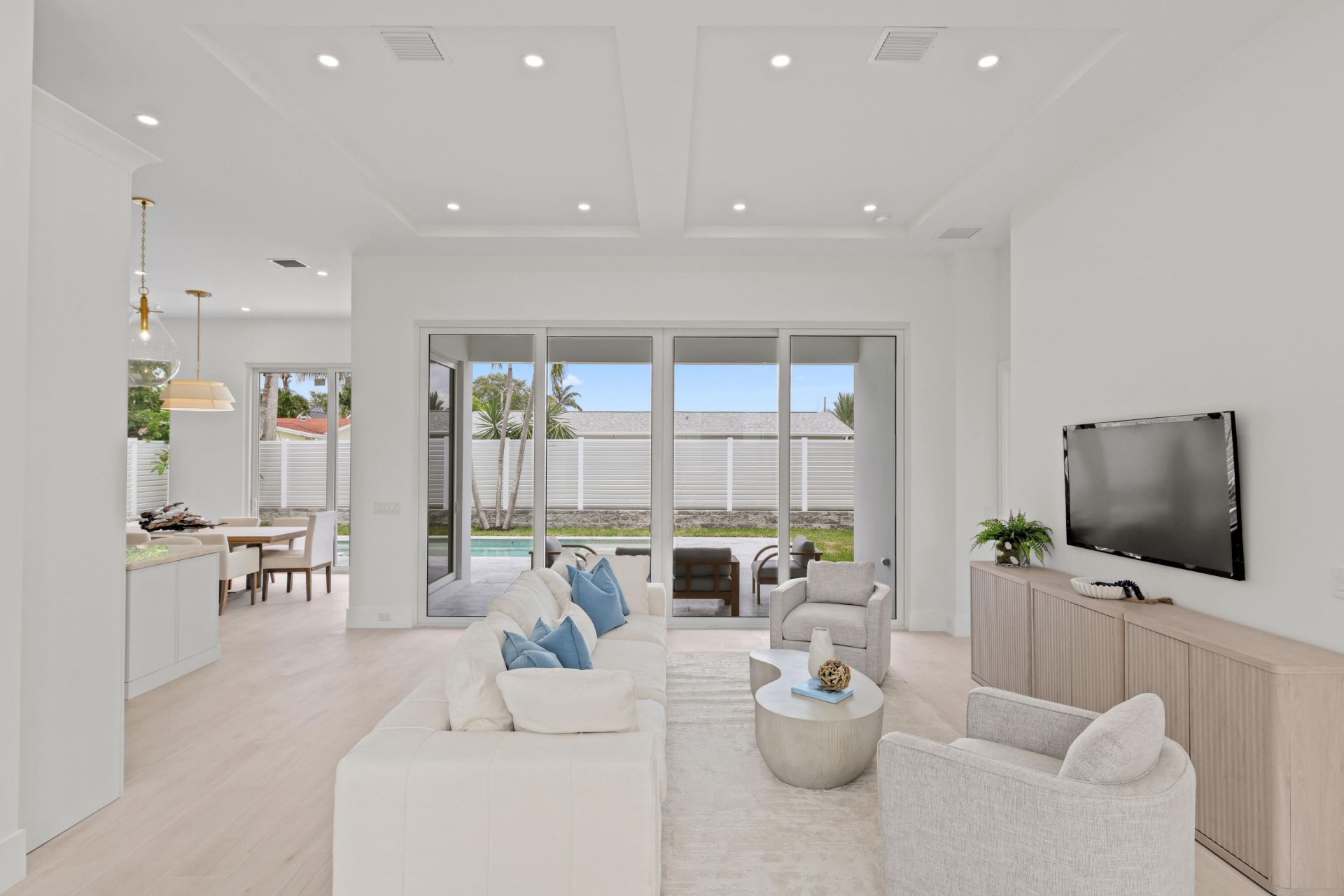 533 Driftwood Road, North Palm Beach, FL 33408 Photo