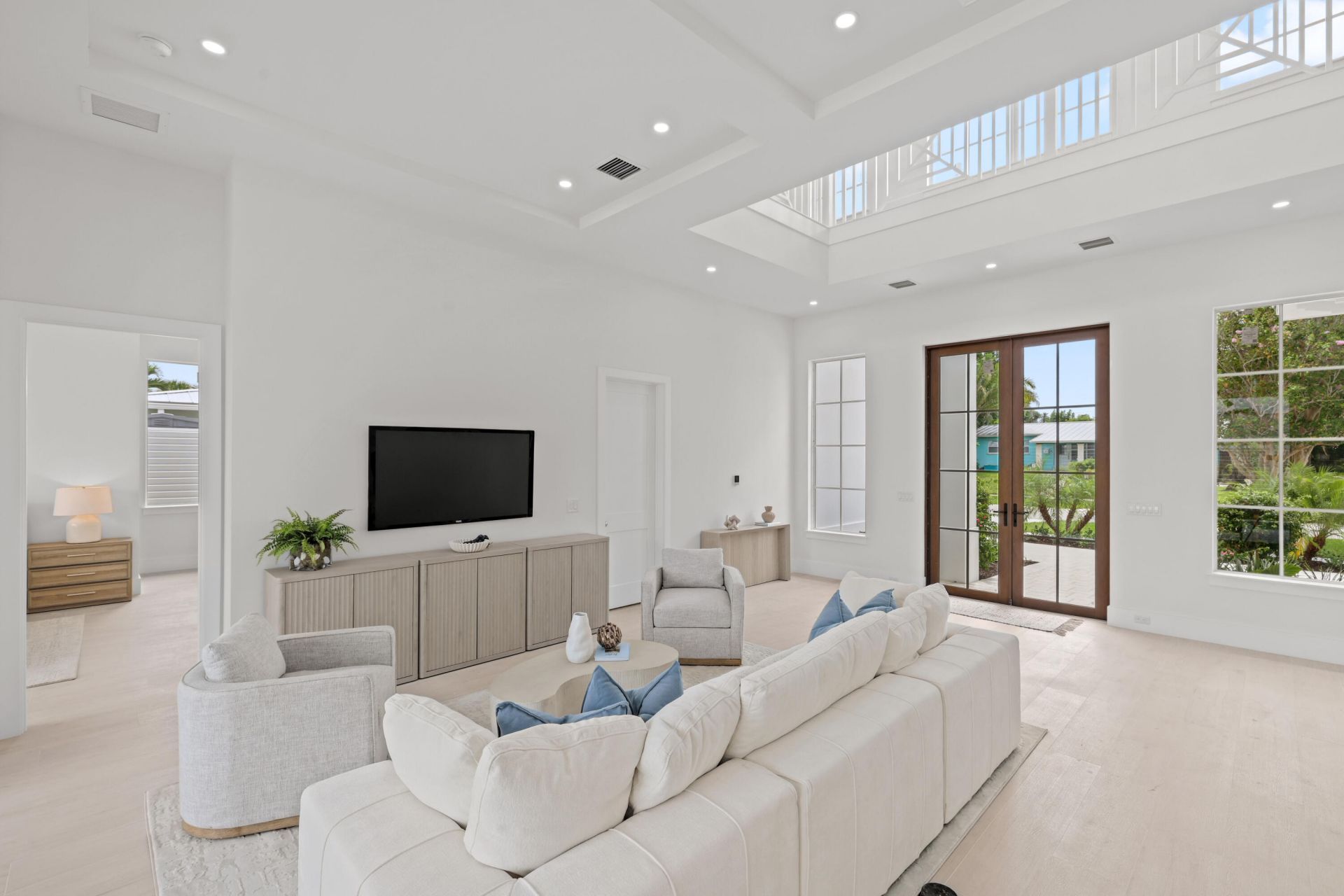 533 Driftwood Road, North Palm Beach, FL 33408 Photo