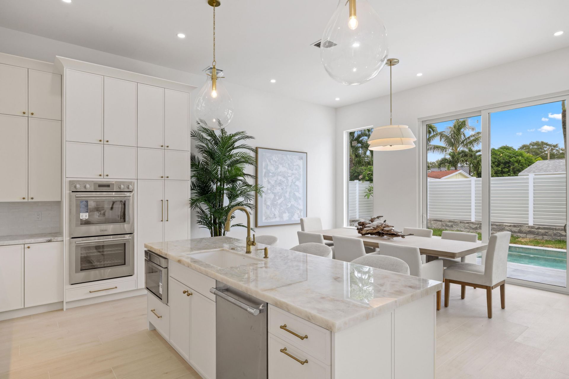 533 Driftwood Road, North Palm Beach, FL 33408 Photo