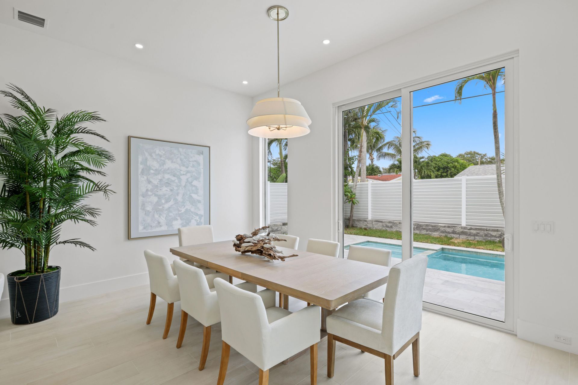 533 Driftwood Road, North Palm Beach, FL 33408 Photo