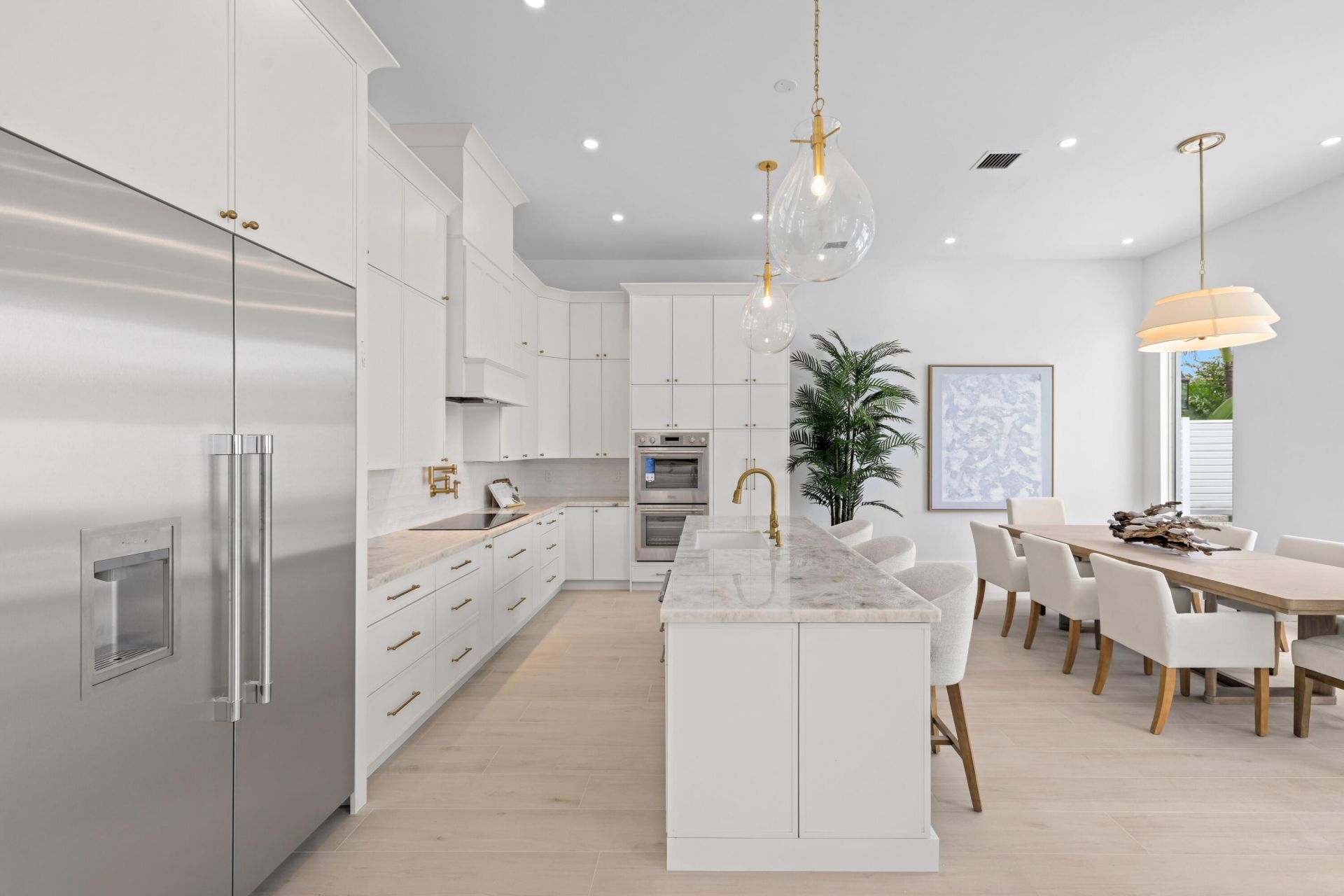533 Driftwood Road, North Palm Beach, FL 33408 Photo