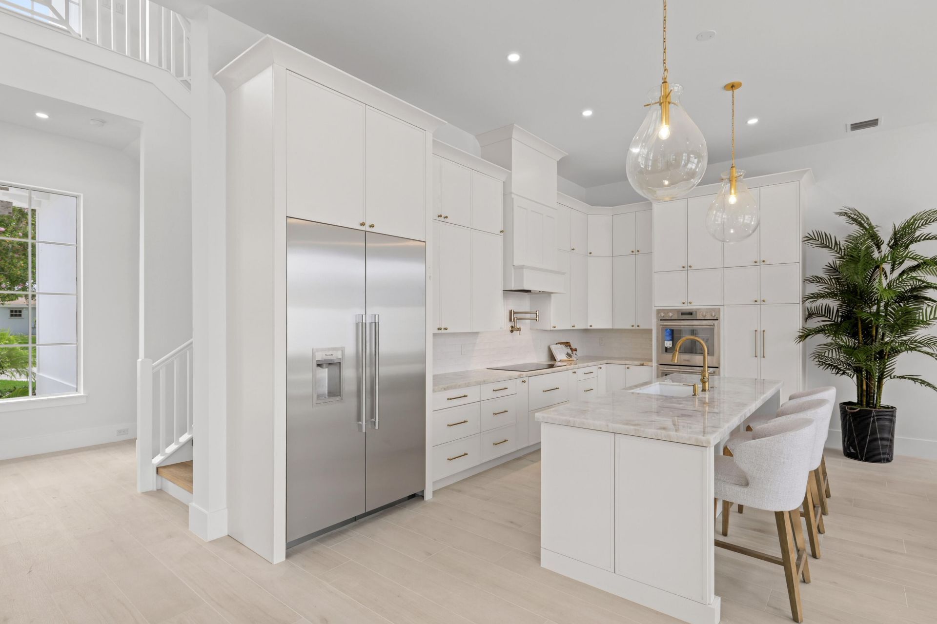 533 Driftwood Road, North Palm Beach, FL 33408 Photo