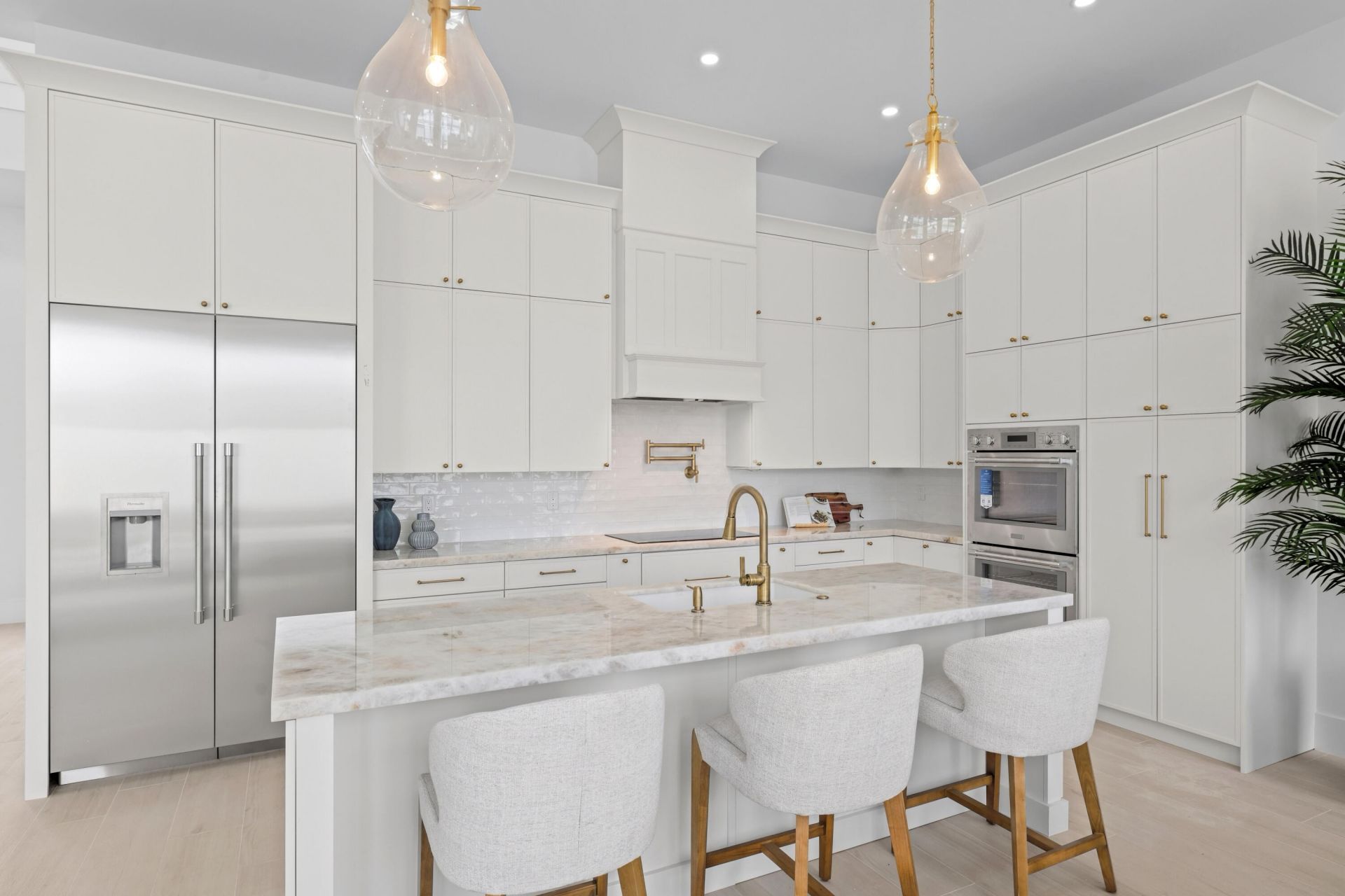 533 Driftwood Road, North Palm Beach, FL 33408 Photo