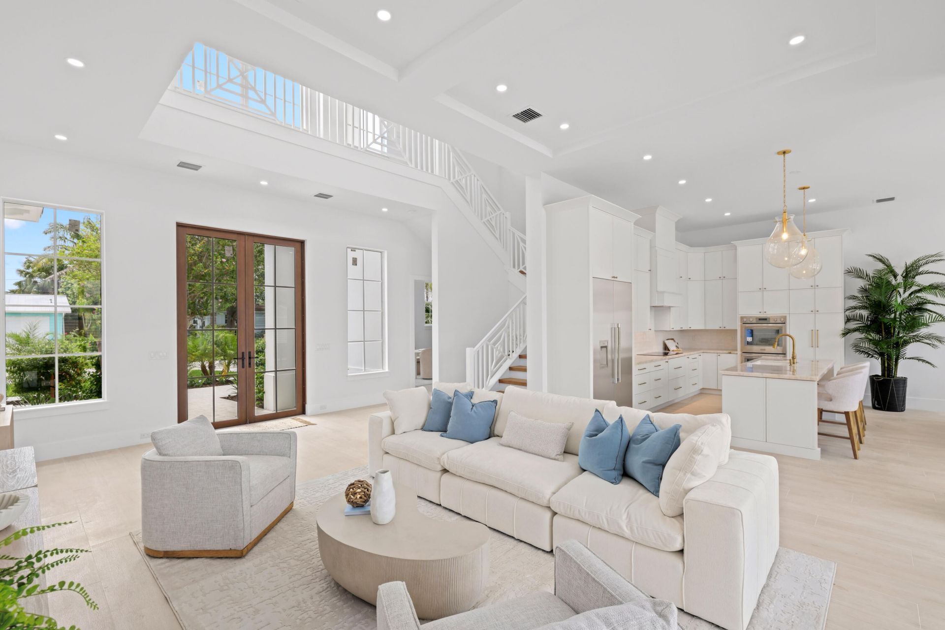 533 Driftwood Road, North Palm Beach, FL 33408 Photo