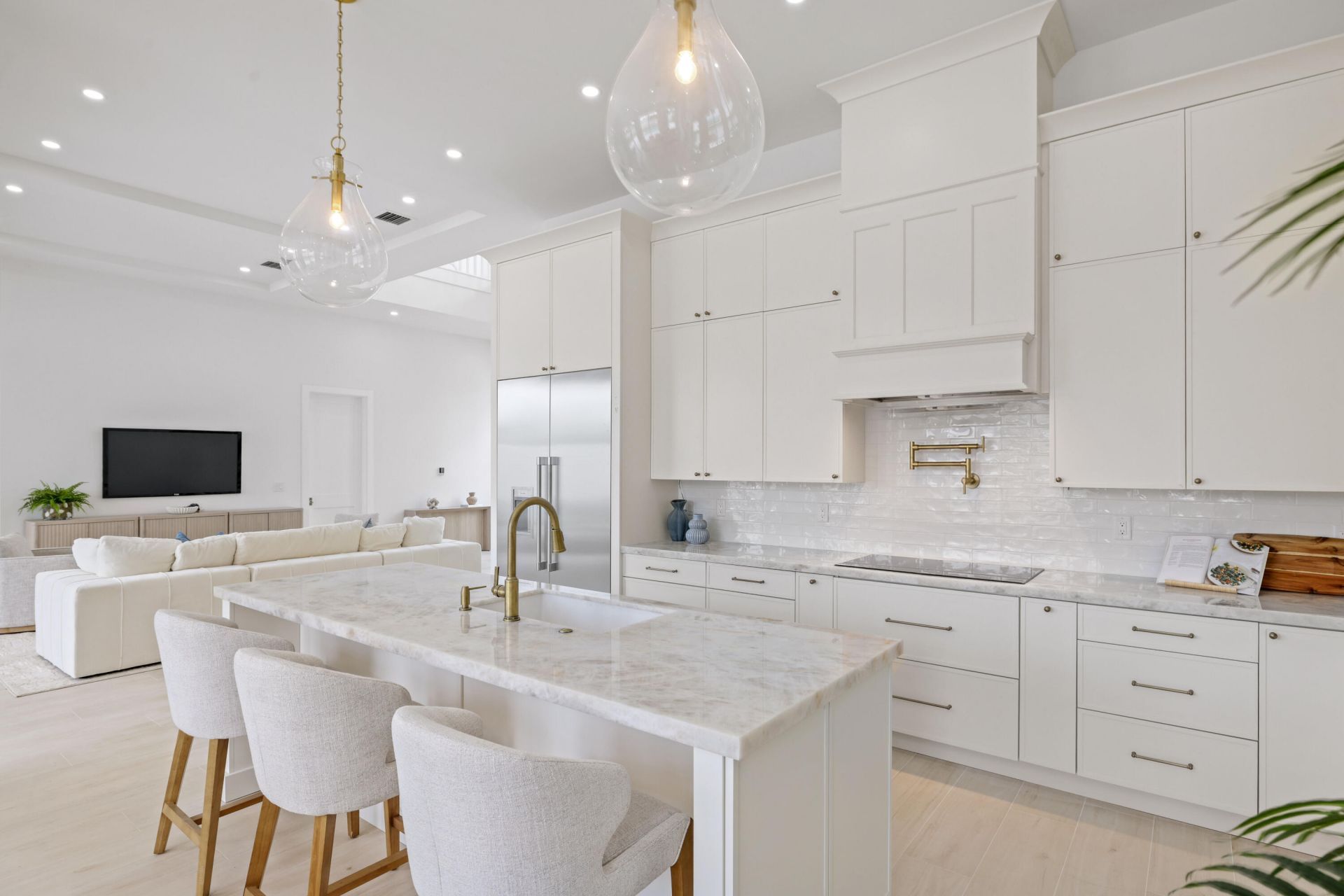 533 Driftwood Road, North Palm Beach, FL 33408 Photo