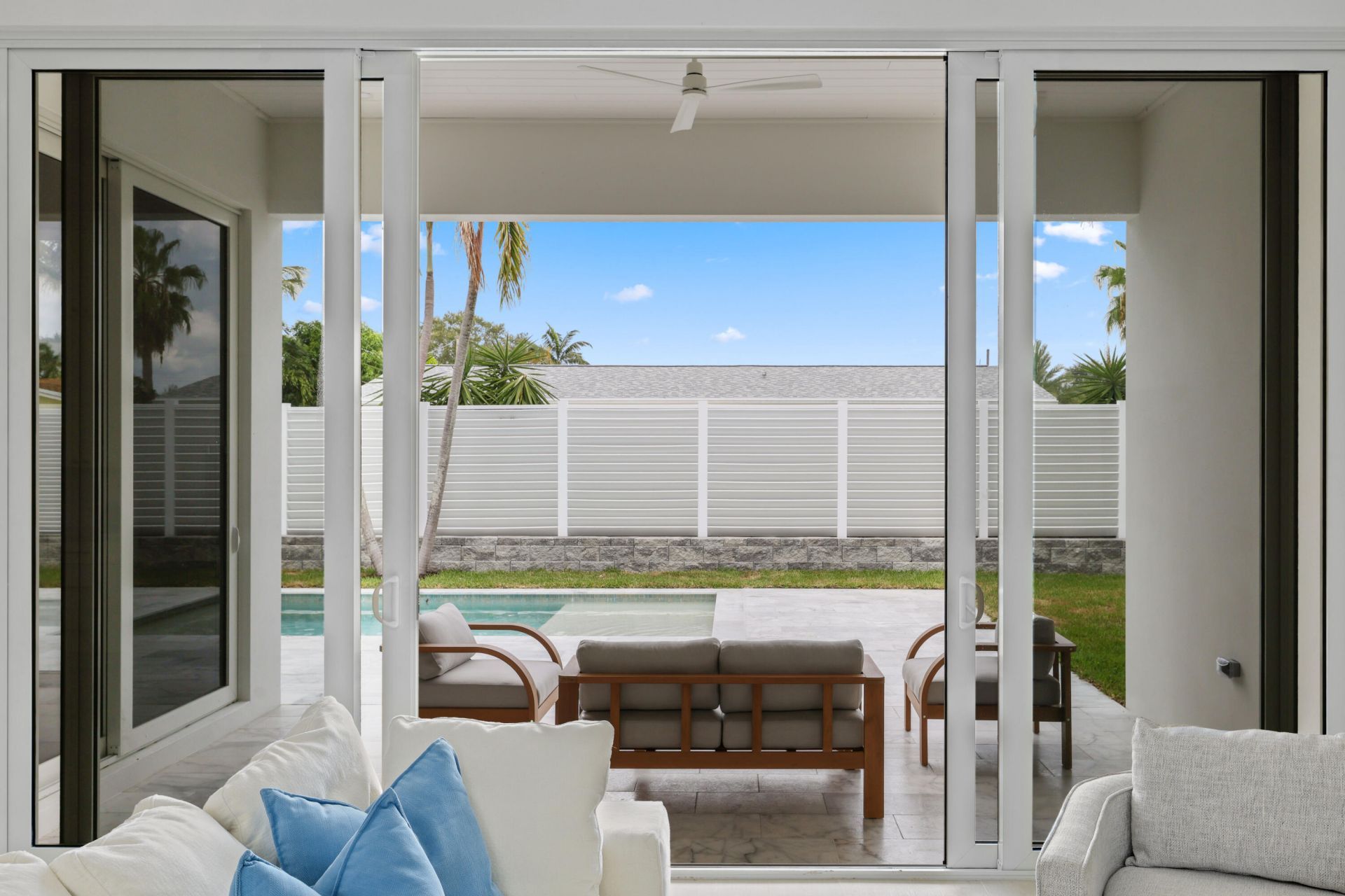 533 Driftwood Road, North Palm Beach, FL 33408 Photo