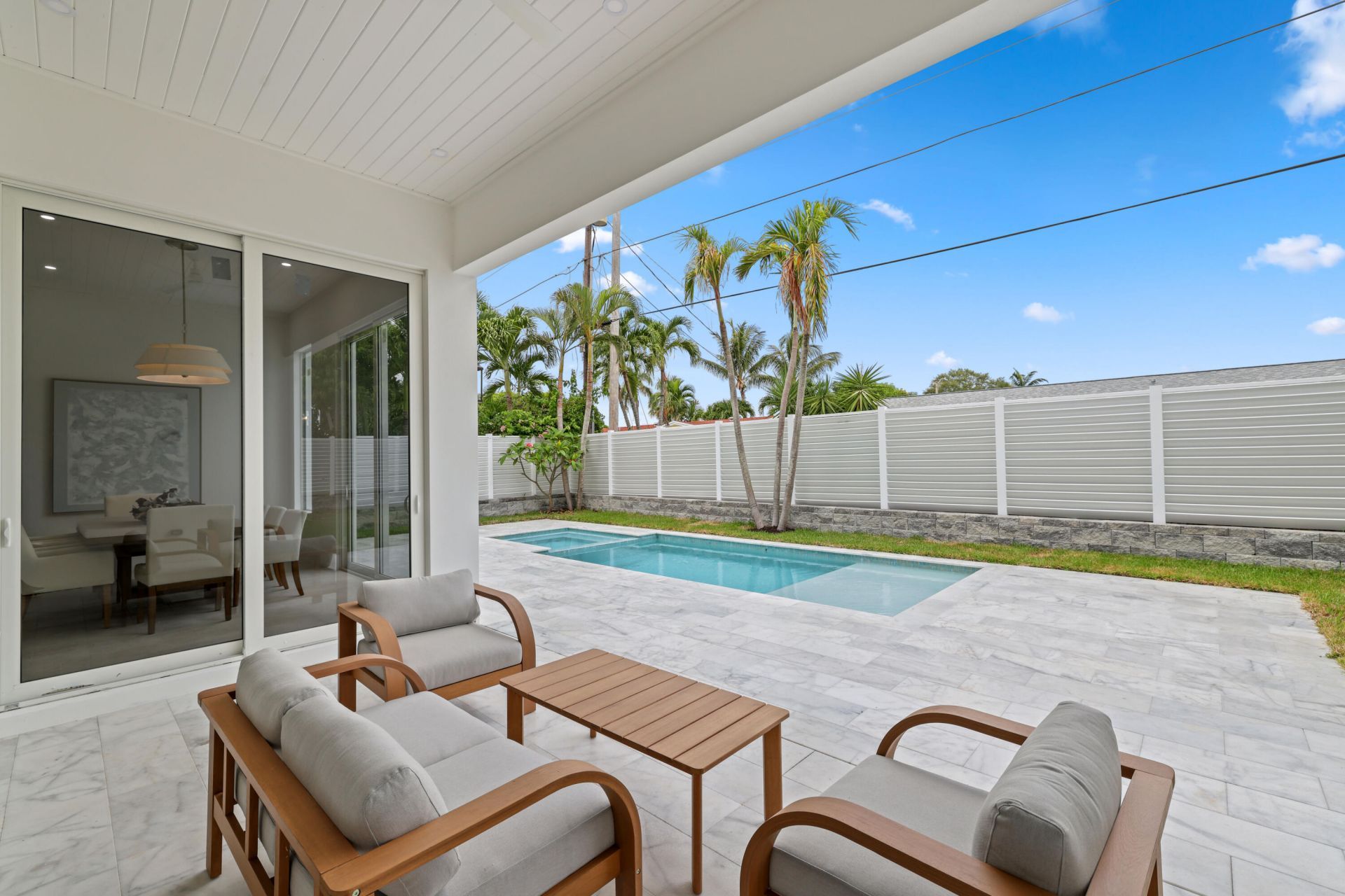 533 Driftwood Road, North Palm Beach, FL 33408 Photo