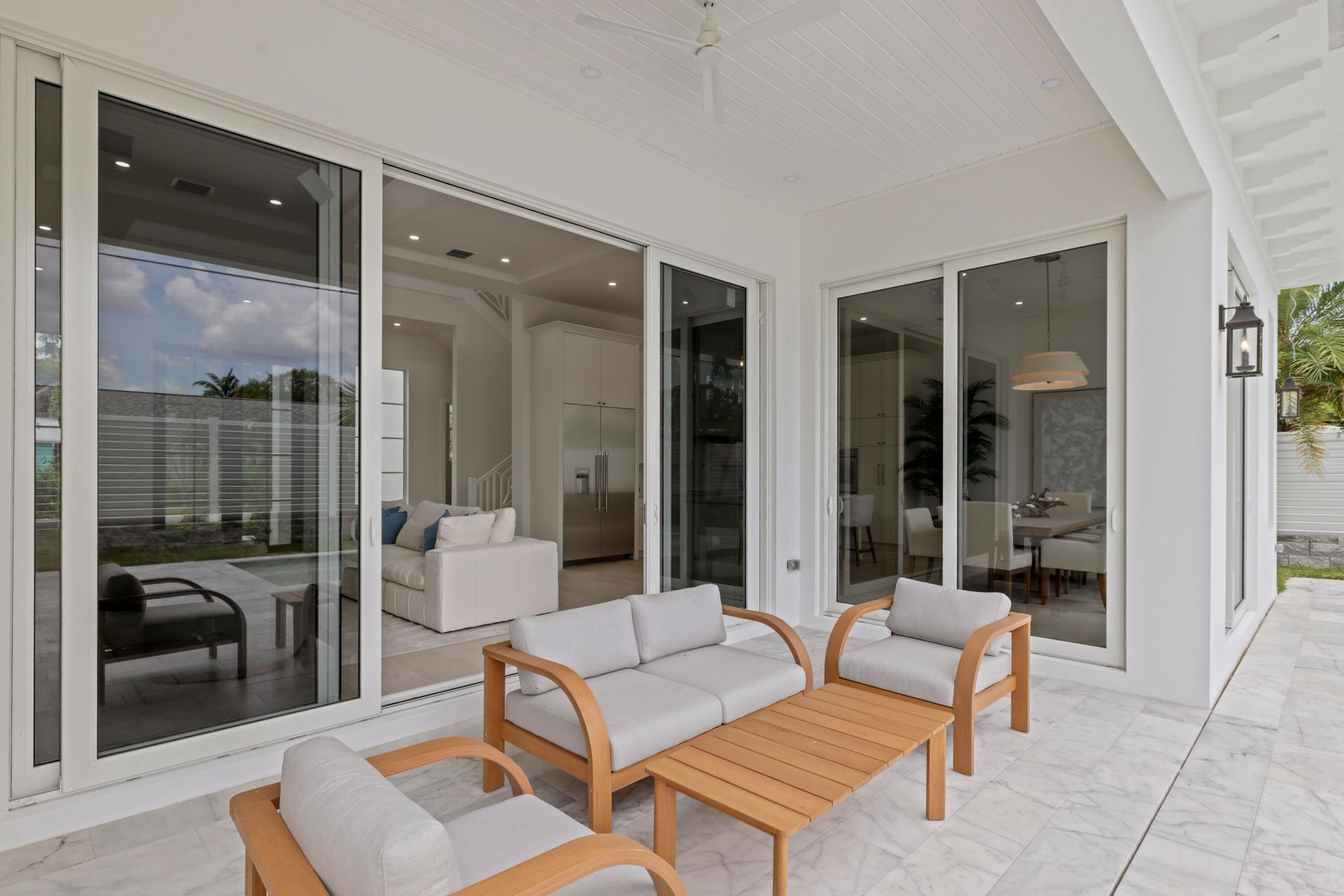 533 Driftwood Road, North Palm Beach, FL 33408 Photo