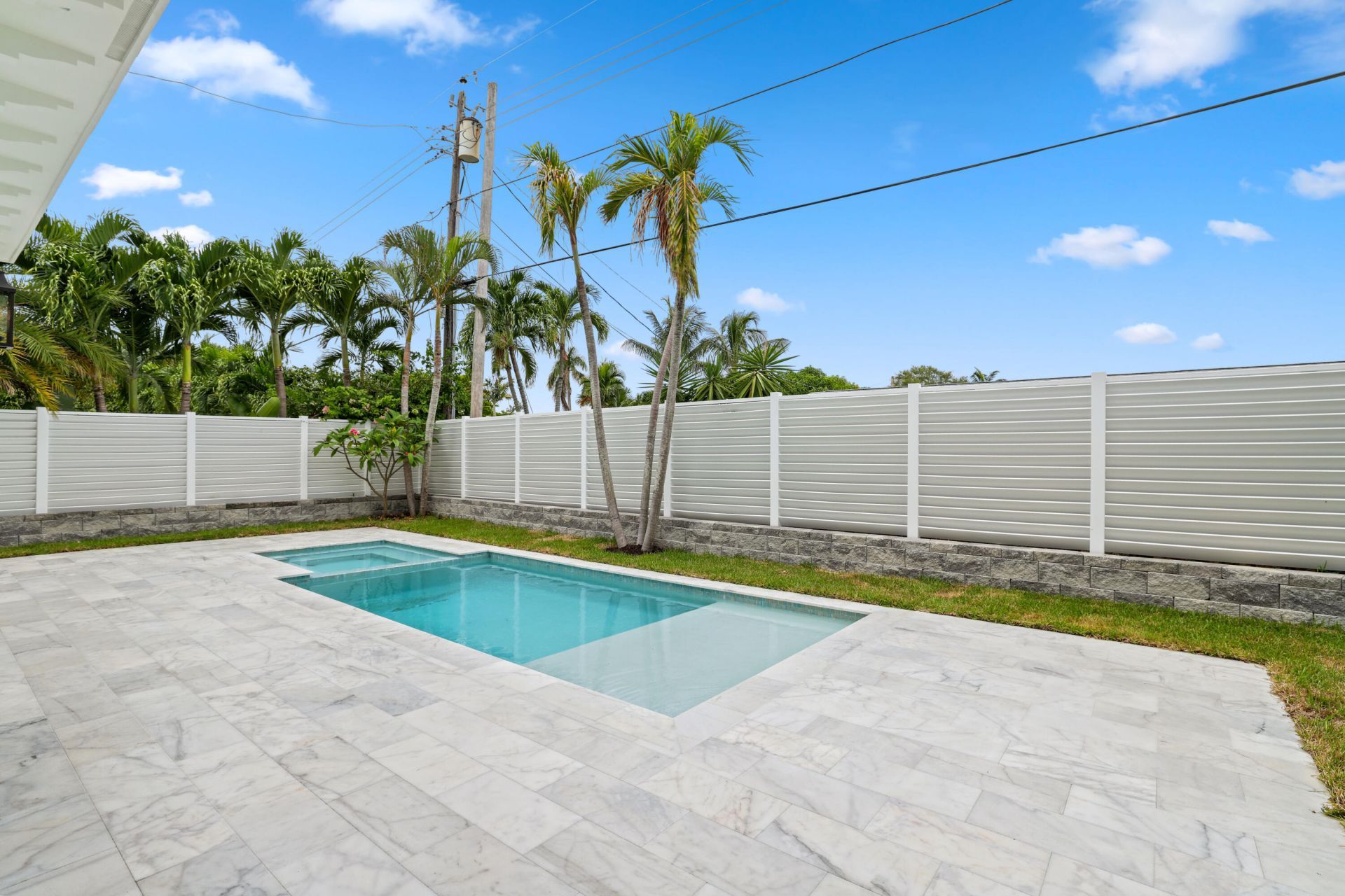 533 Driftwood Road, North Palm Beach, FL 33408 Photo