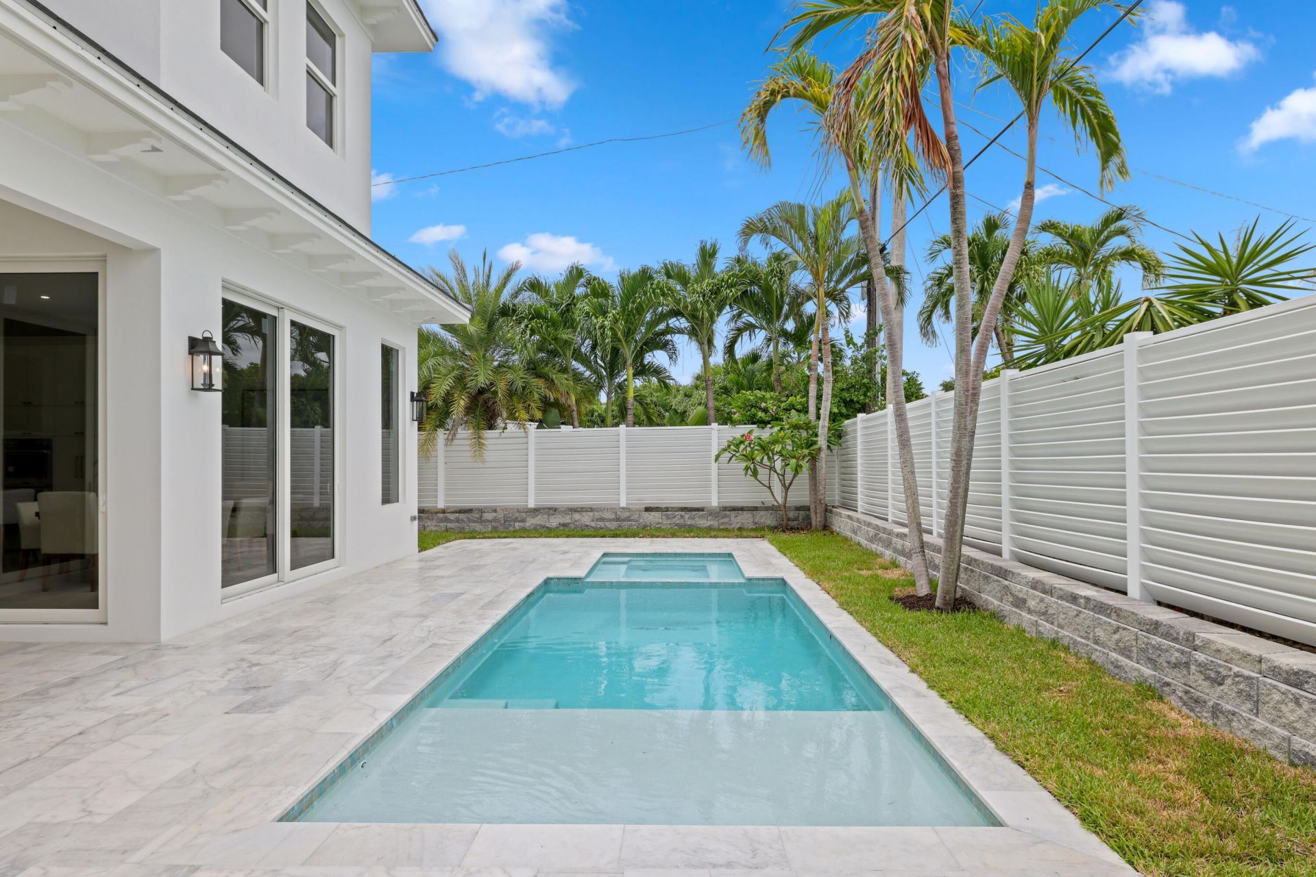533 Driftwood Road, North Palm Beach, FL 33408 Photo