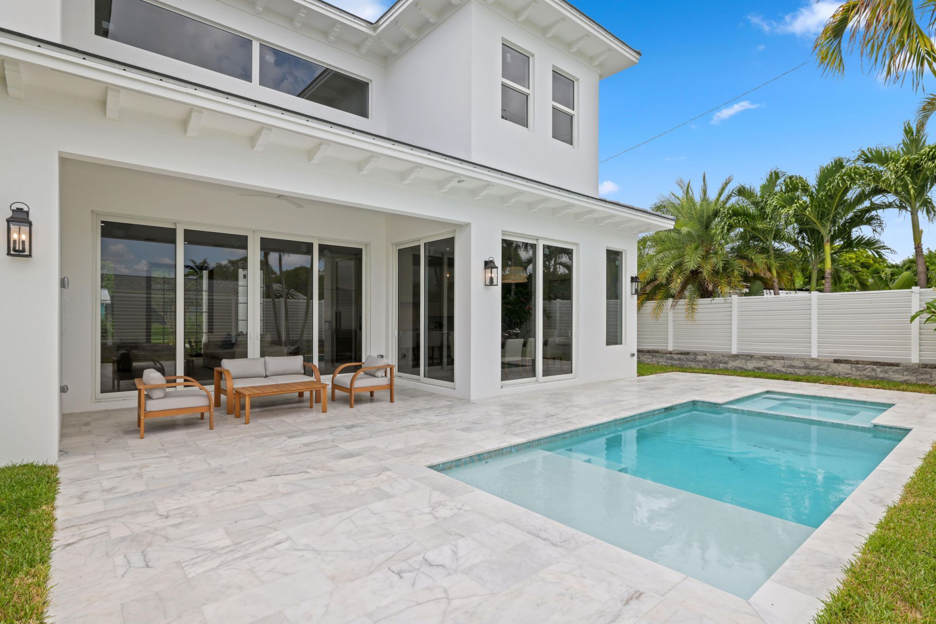 533 Driftwood Road, North Palm Beach, FL 33408 Photo