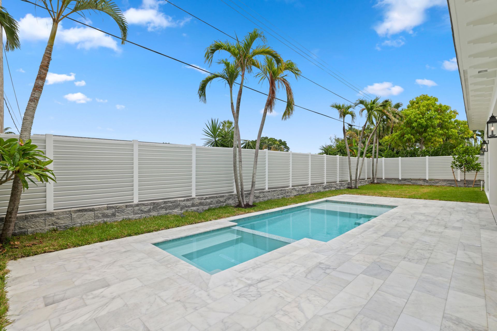 533 Driftwood Road, North Palm Beach, FL 33408 Photo