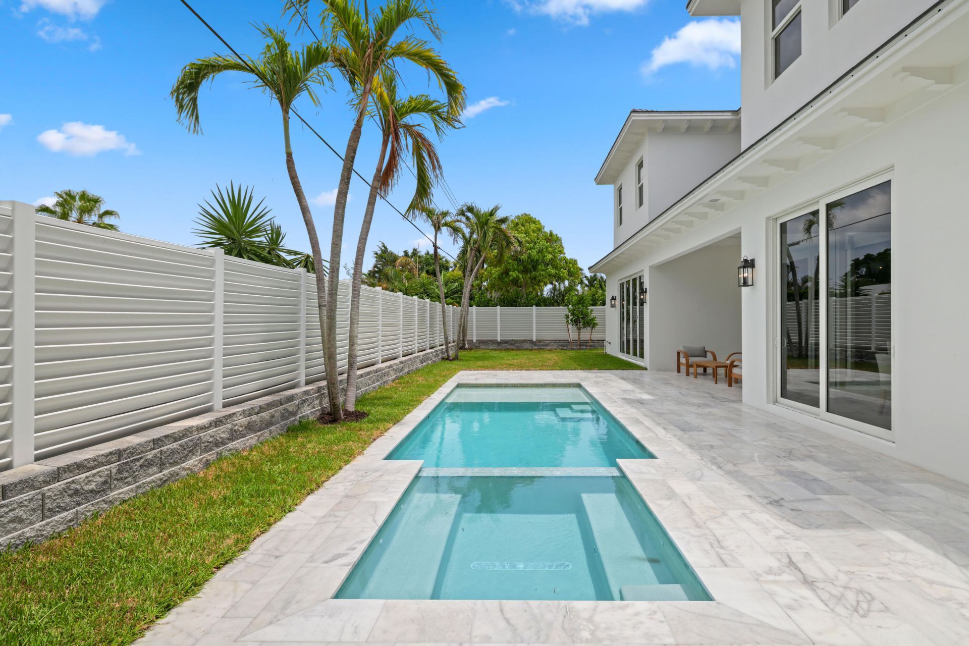 533 Driftwood Road, North Palm Beach, FL 33408 Photo