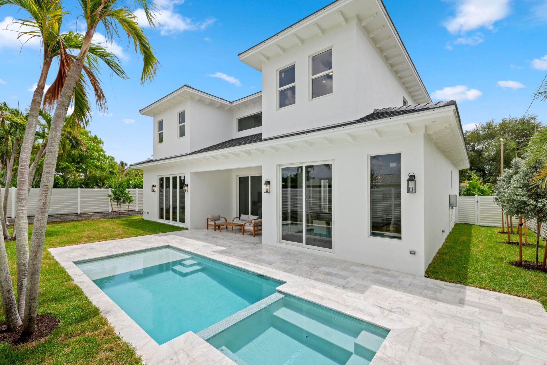 533 Driftwood Road, North Palm Beach, FL 33408 Photo