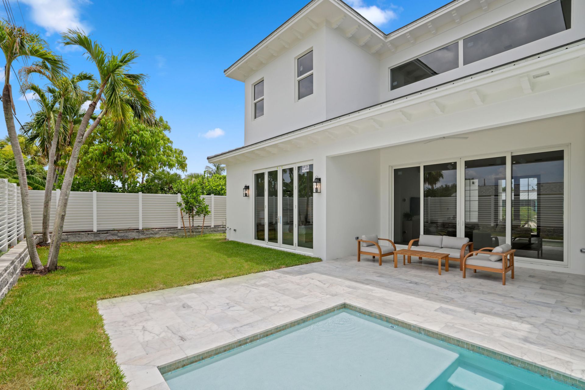 533 Driftwood Road, North Palm Beach, FL 33408 Photo