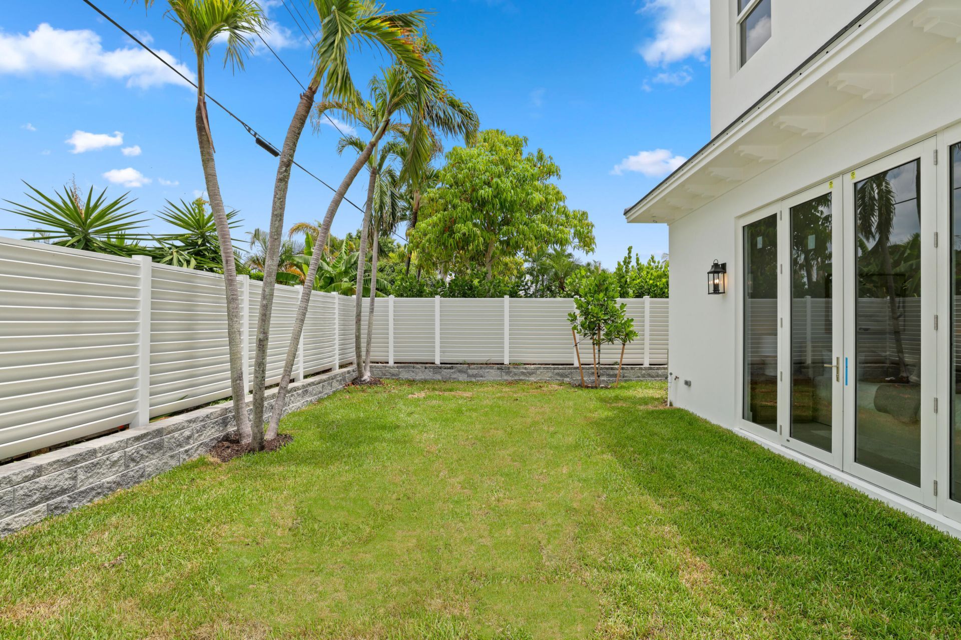 533 Driftwood Road, North Palm Beach, FL 33408 Photo