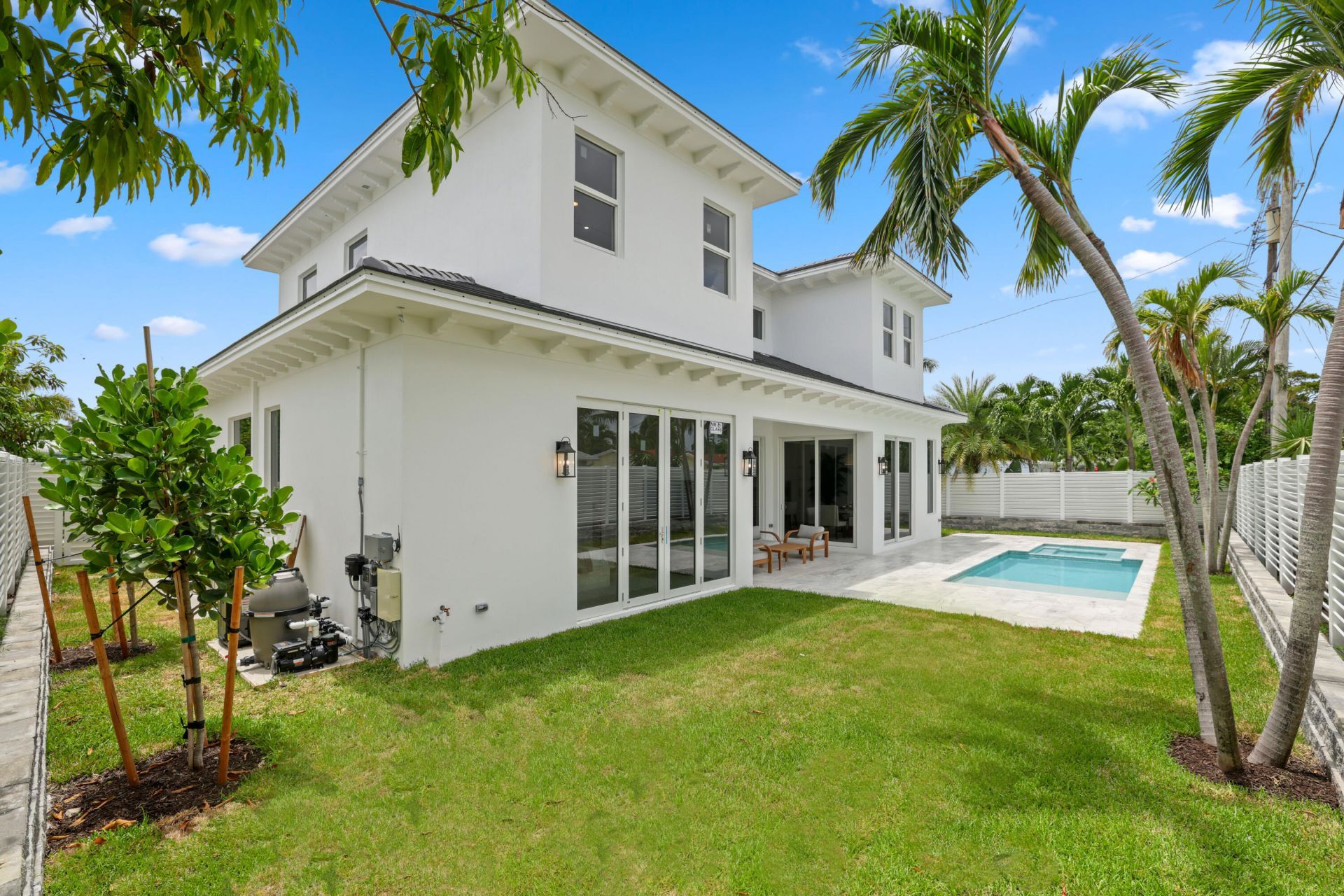 533 Driftwood Road, North Palm Beach, FL 33408 Photo