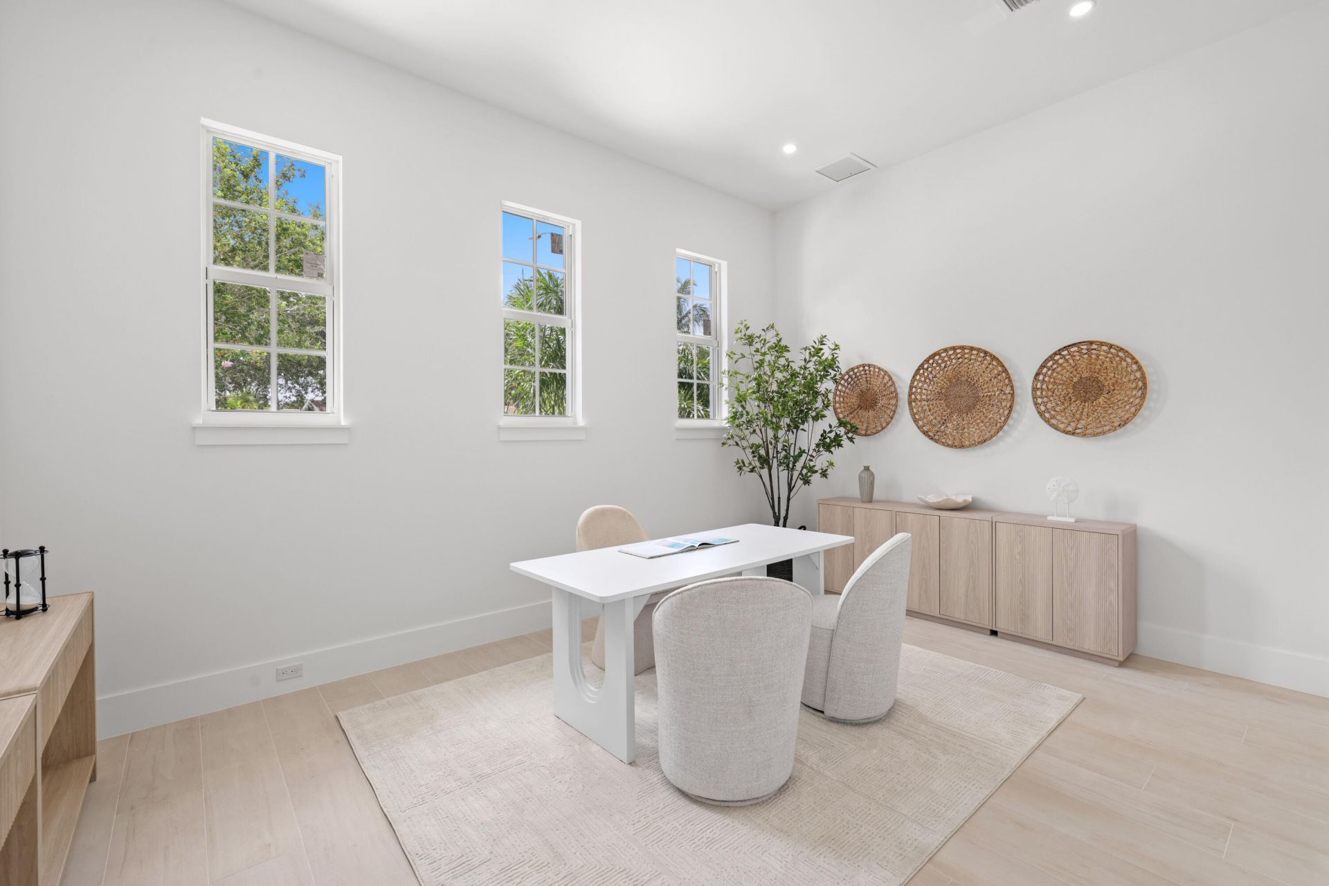 533 Driftwood Road, North Palm Beach, FL 33408 Photo