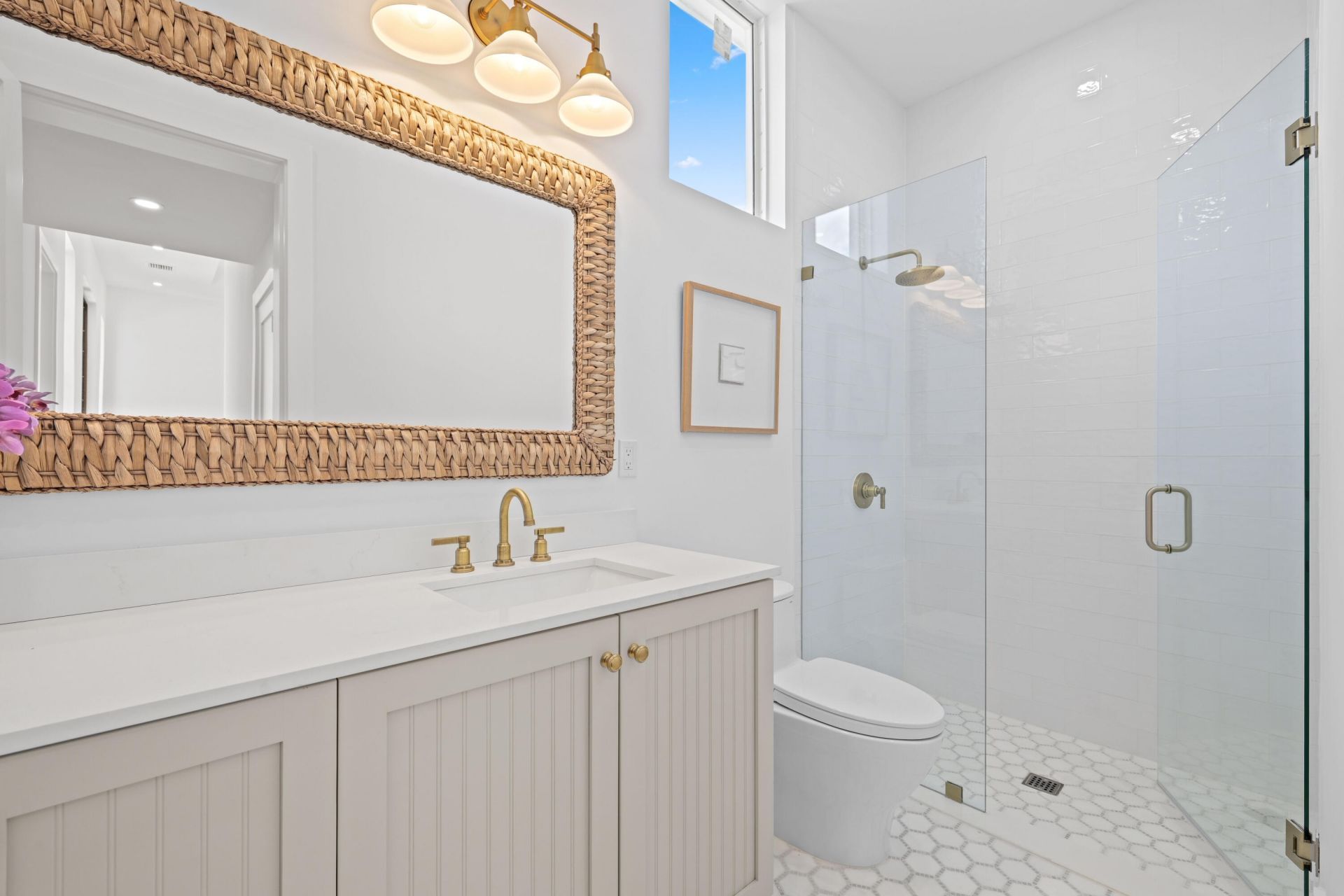 533 Driftwood Road, North Palm Beach, FL 33408 Photo