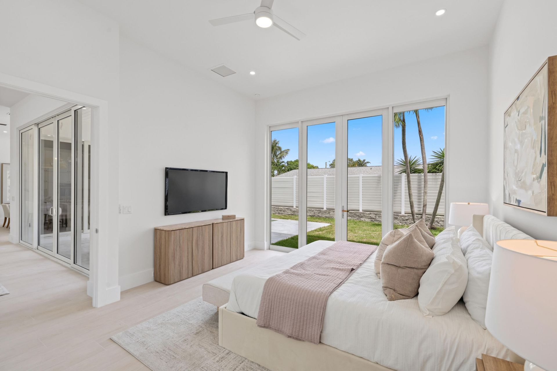 533 Driftwood Road, North Palm Beach, FL 33408 Photo