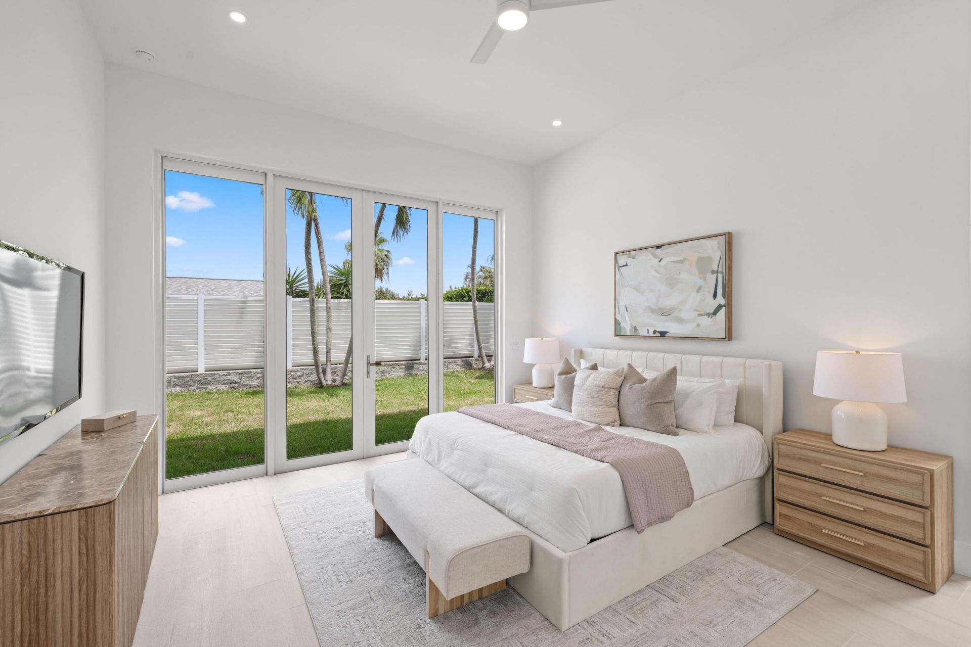 533 Driftwood Road, North Palm Beach, FL 33408 Photo