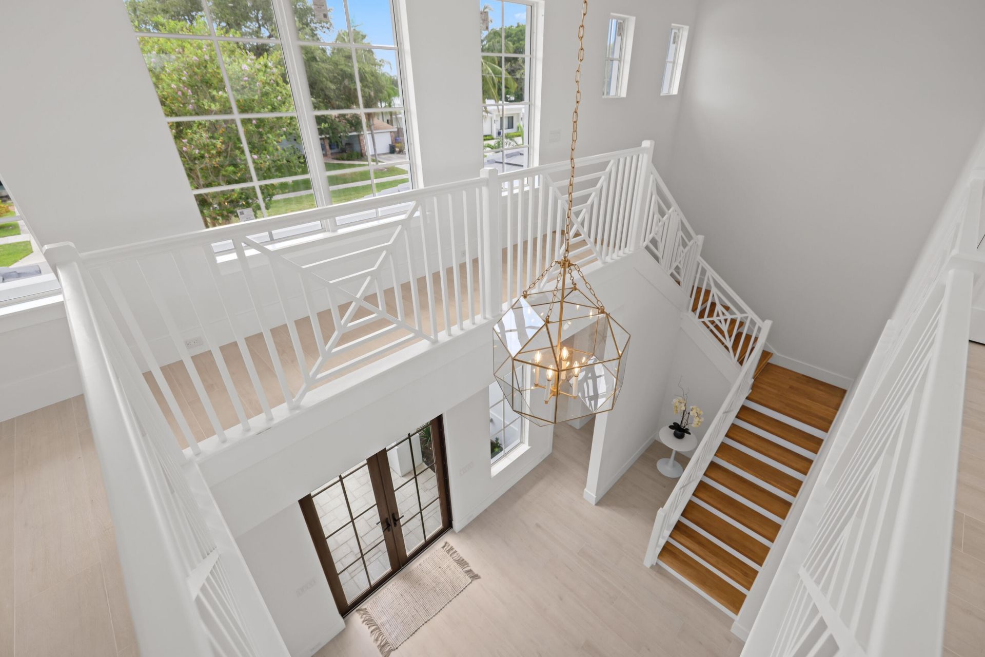 533 Driftwood Road, North Palm Beach, FL 33408 Photo