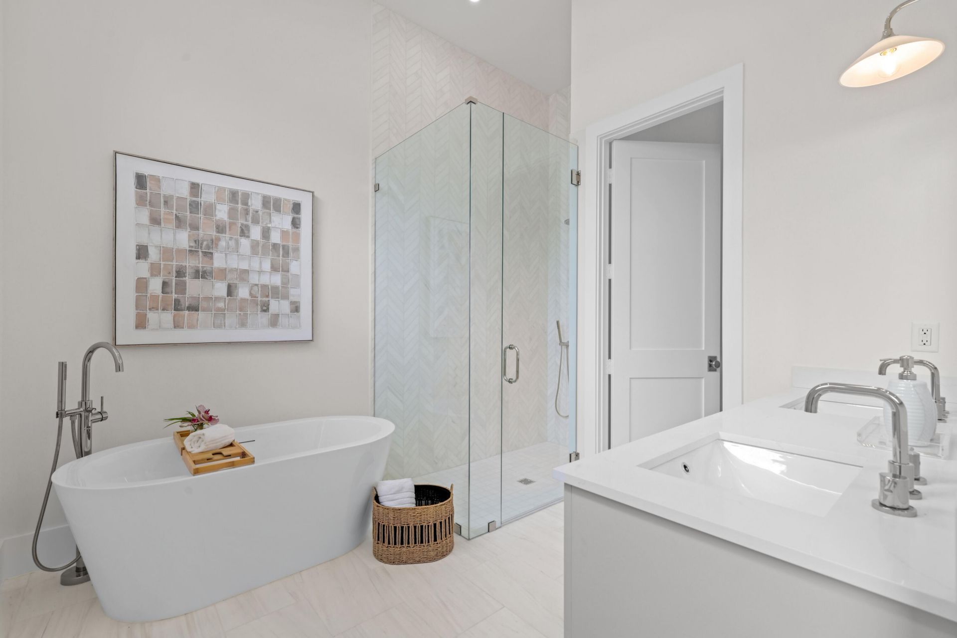 533 Driftwood Road, North Palm Beach, FL 33408 Photo