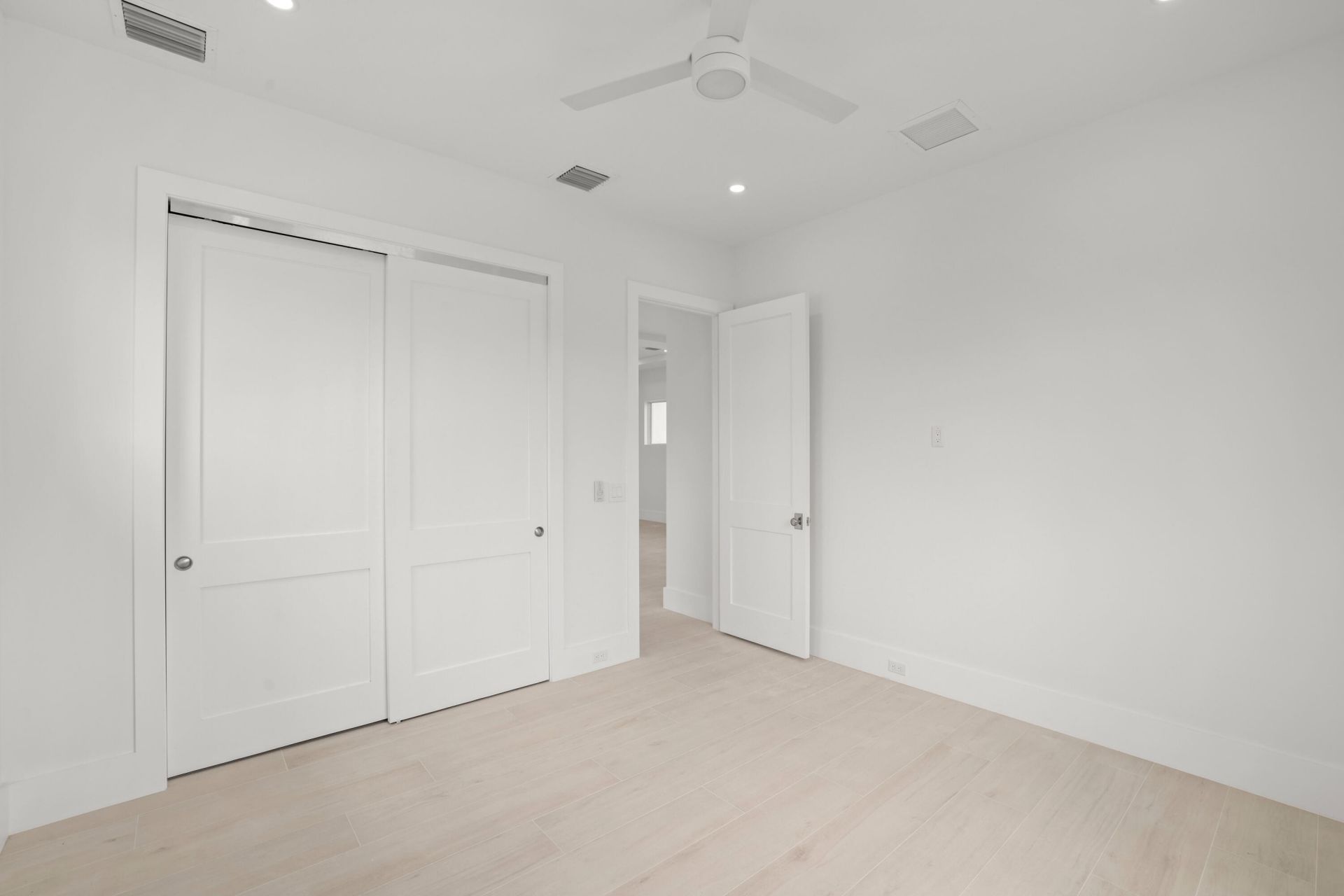 533 Driftwood Road, North Palm Beach, FL 33408 Photo
