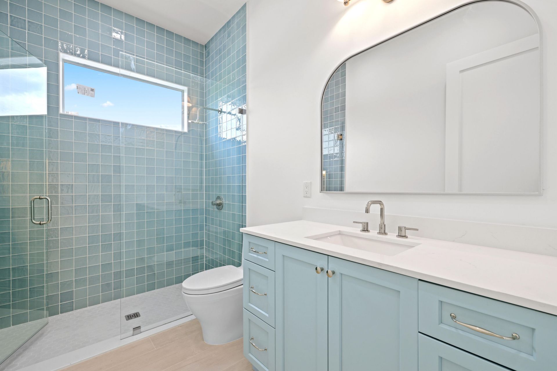 533 Driftwood Road, North Palm Beach, FL 33408 Photo