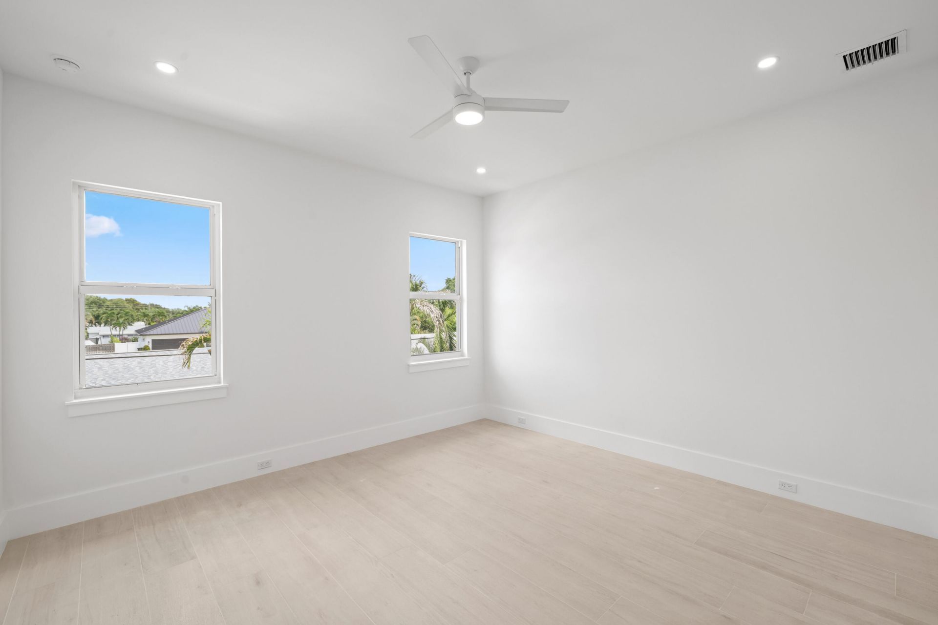 533 Driftwood Road, North Palm Beach, FL 33408 Photo