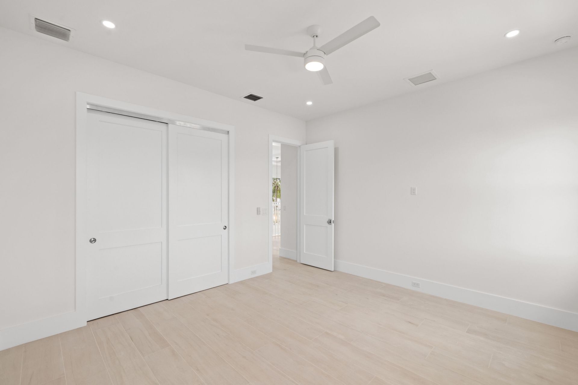 533 Driftwood Road, North Palm Beach, FL 33408 Photo