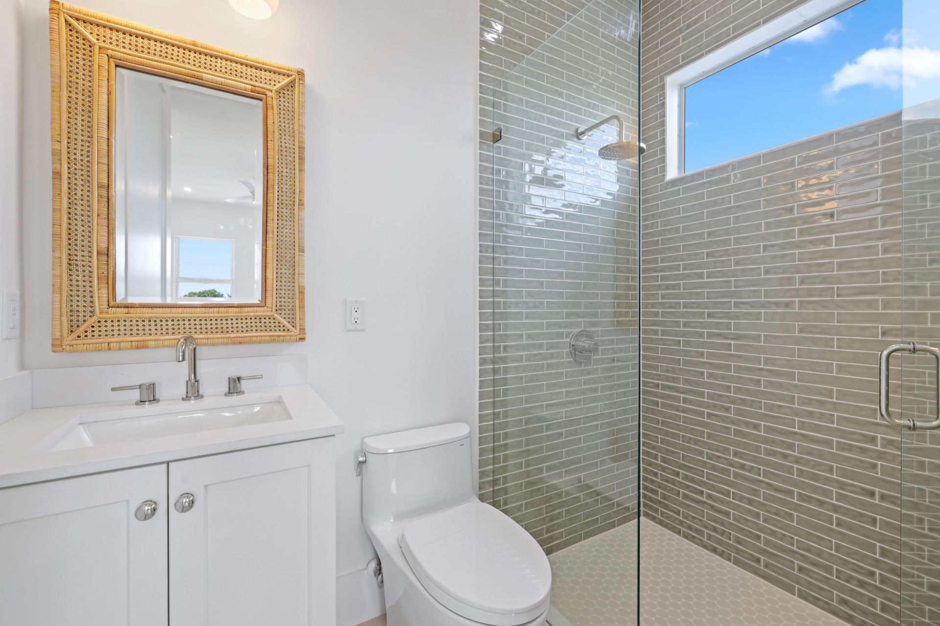 533 Driftwood Road, North Palm Beach, FL 33408 Photo