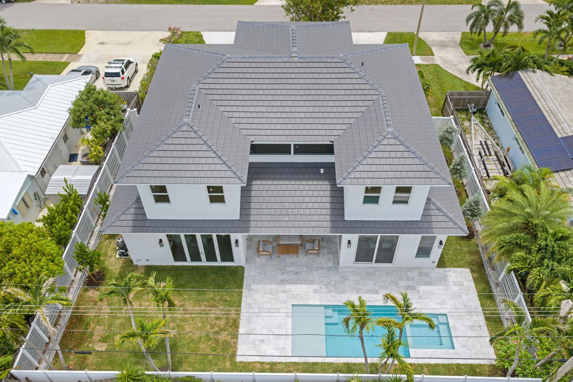 533 Driftwood Road, North Palm Beach, FL 33408 Photo