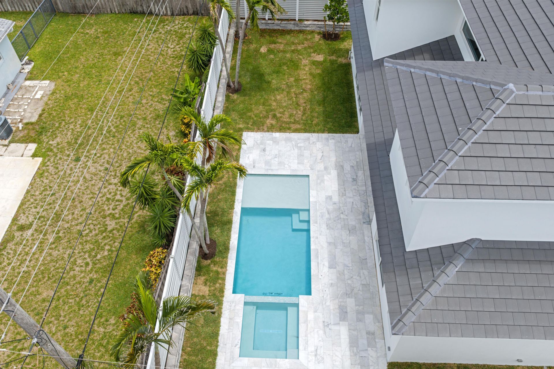 533 Driftwood Road, North Palm Beach, FL 33408 Photo