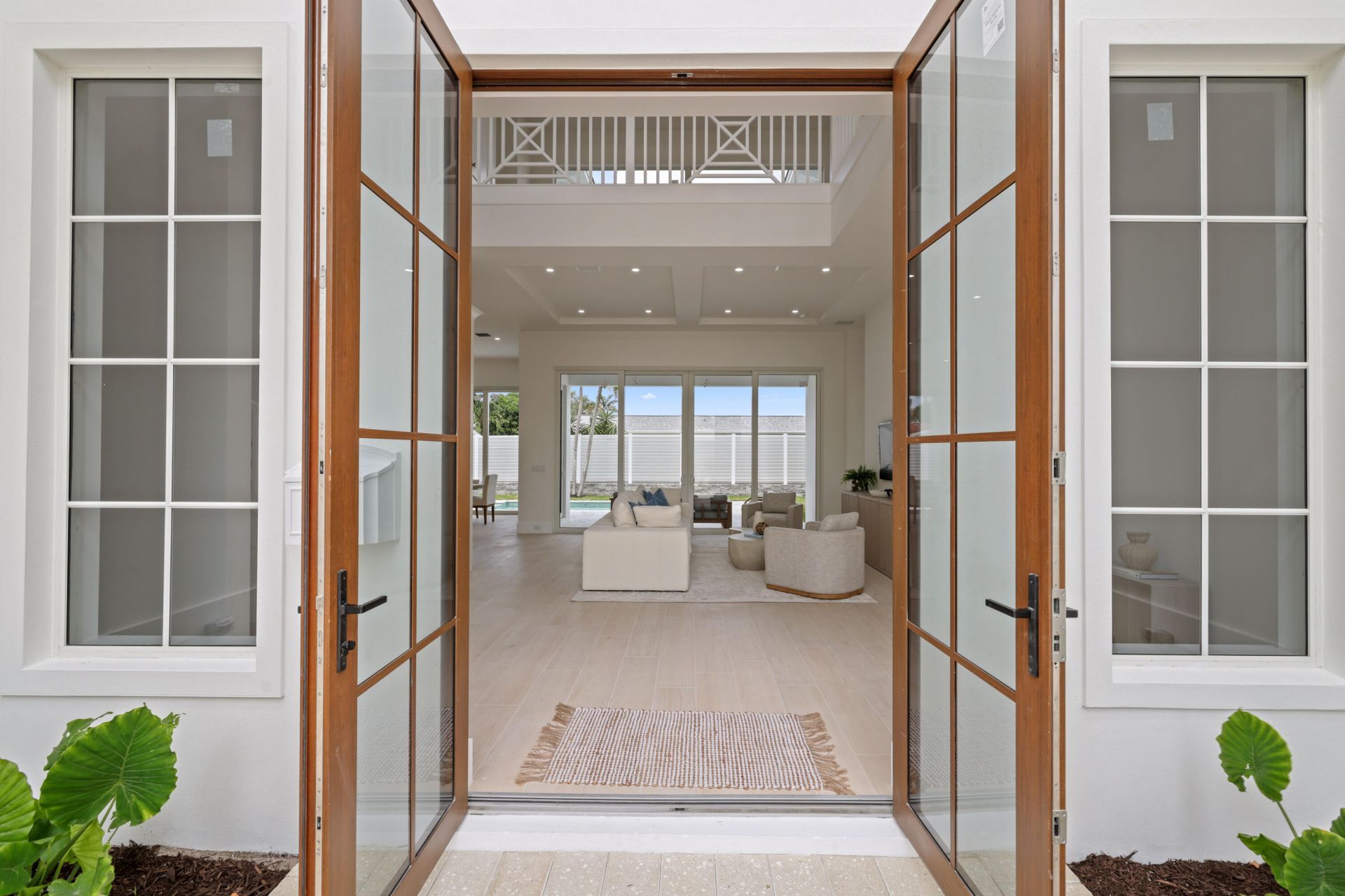 533 Driftwood Road, North Palm Beach, FL 33408 Photo