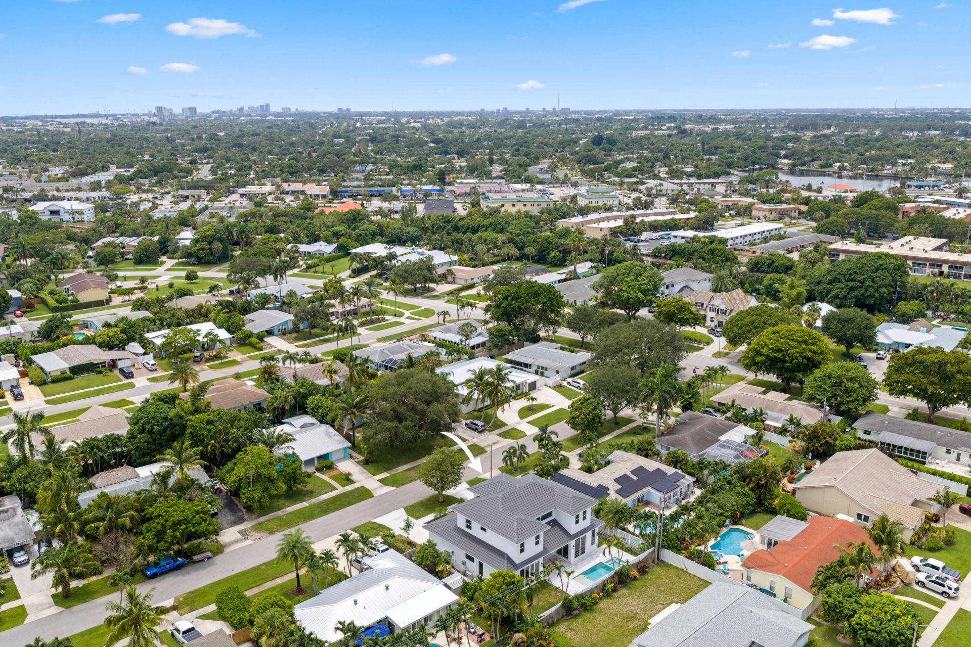 533 Driftwood Road, North Palm Beach, FL 33408 Photo