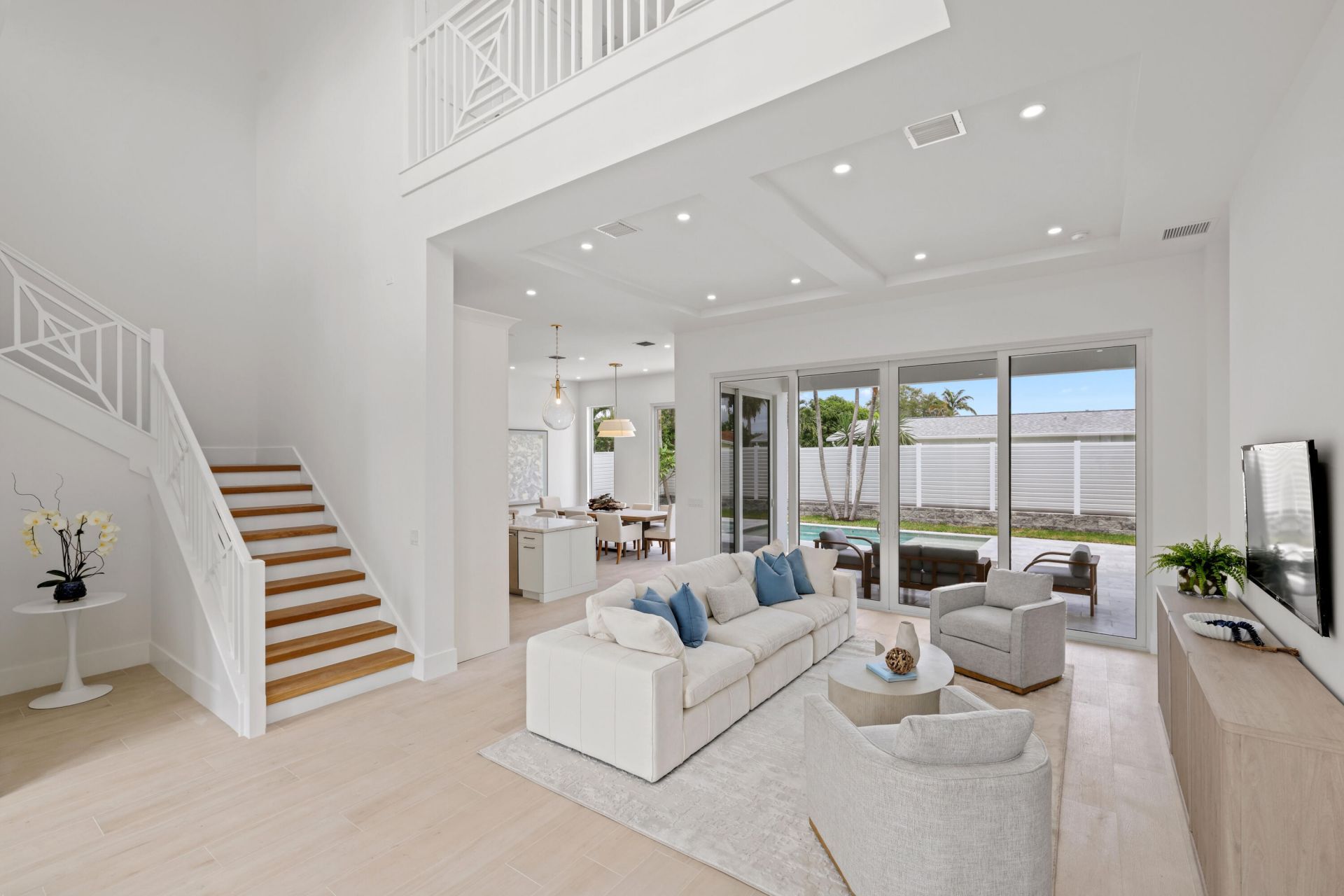 533 Driftwood Road, North Palm Beach, FL 33408 Photo