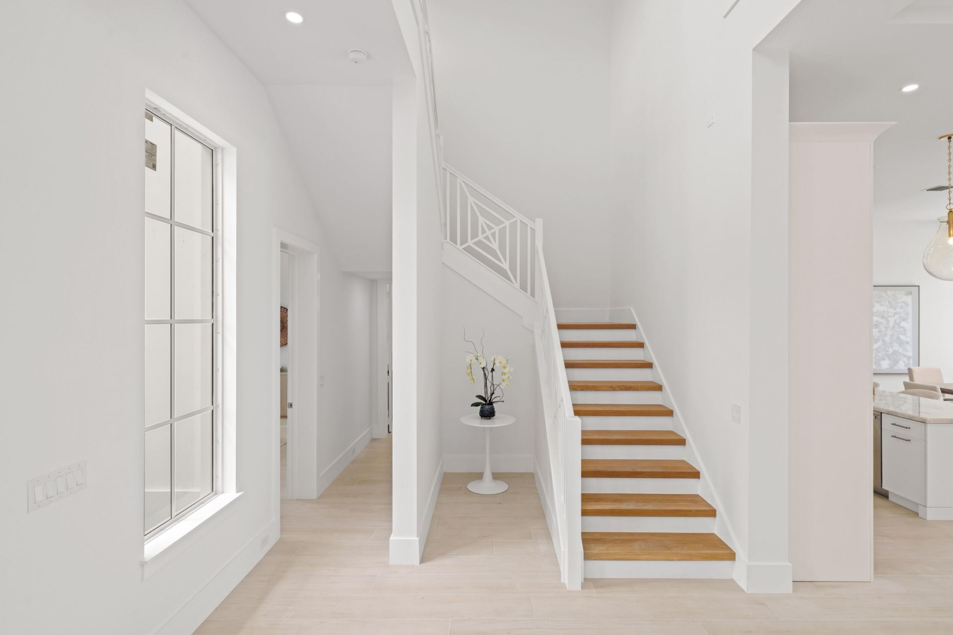 533 Driftwood Road, North Palm Beach, FL 33408 Photo
