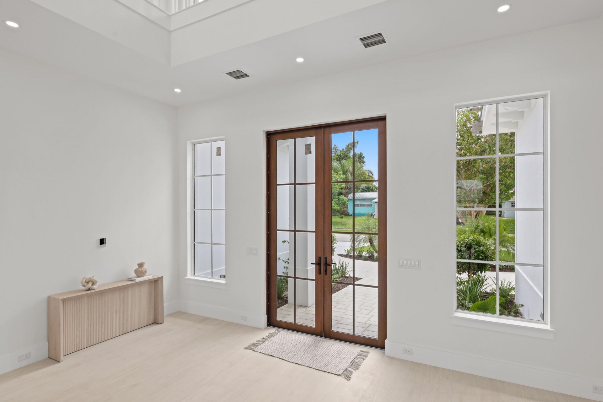 533 Driftwood Road, North Palm Beach, FL 33408 Photo