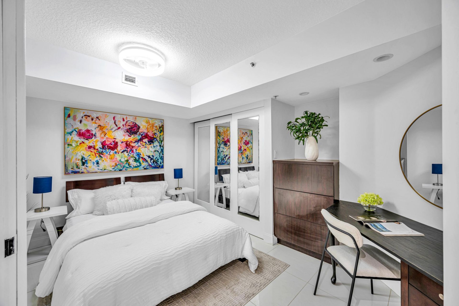 2011 N Ocean Boulevard, Unit 405, Fort Lauderdale, FL 33305 Photo