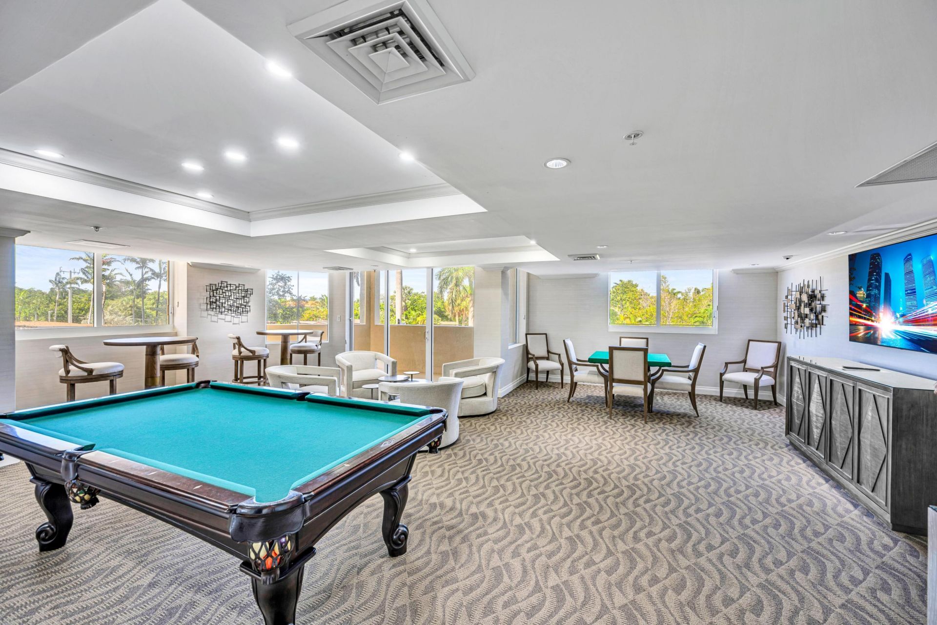 2011 N Ocean Boulevard, Unit 405, Fort Lauderdale, FL 33305 Photo