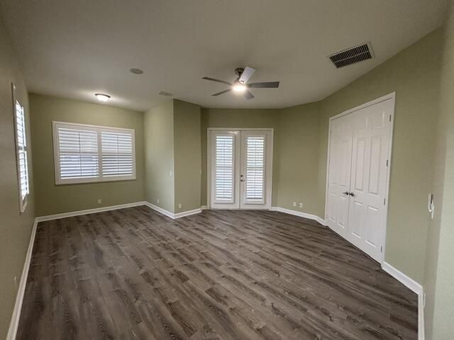 551 NW Sharpe Street, Port Saint Lucie, FL 34983 Photo